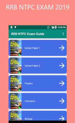 Arihant RRB NTPC Exam Guide 2019 1