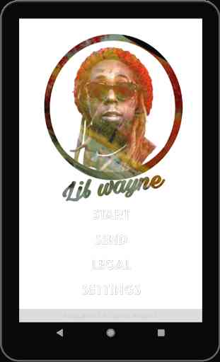 BEST Lile Wayne offline 3
