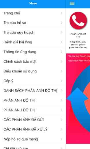 Bình Thuận Online 2