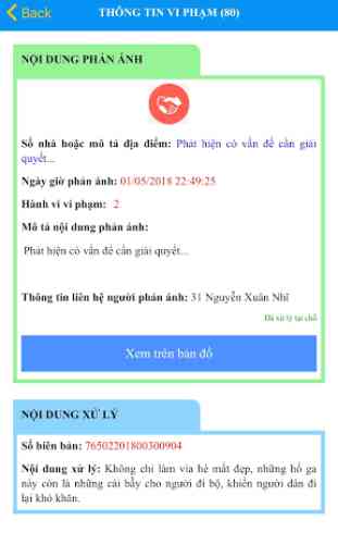 Bình Thuận Online 3