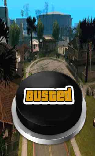 Busted Sound Button 1