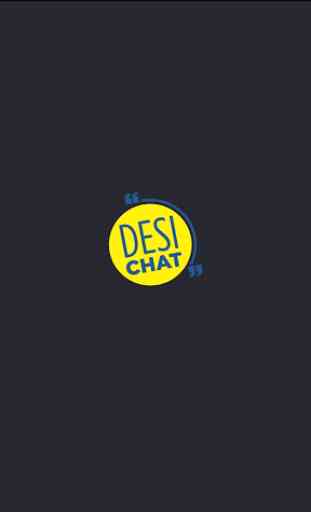 Desi Chat Live 1
