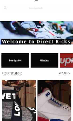 Direct Kicks 4