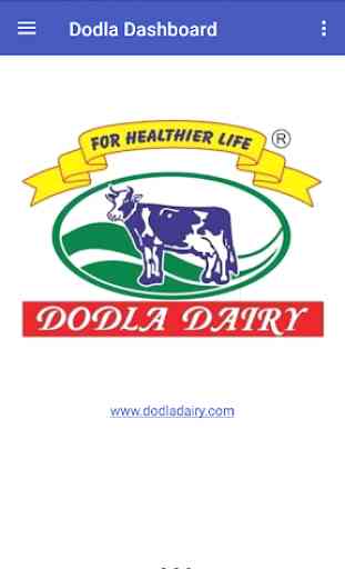 Dodla Dairy 2