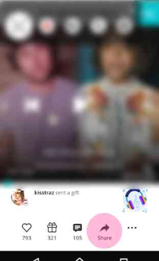 Download Video for Smule - Song Download for Smule 2