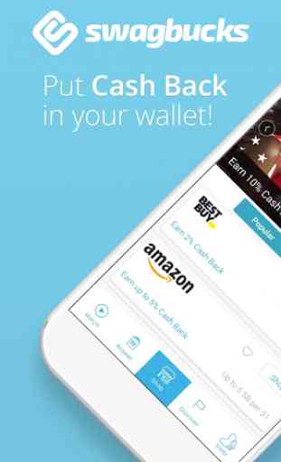 Earn Money App - Online Money Earning App 2
