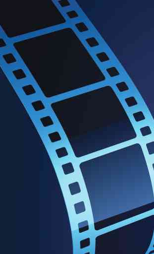 Film Roll - HD Movies Free Movies 1