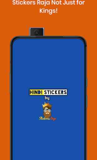 Hindi Stickers - Bollywood Stickers,Desi Stickers 1