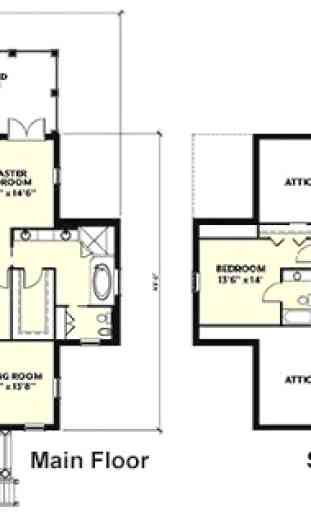 home design and layout planning 4