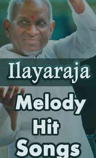 Ilayaraja Hits Video Songs – Tamil & Telugu Videos 1
