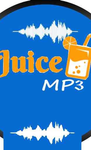 Juice Mp3 - Free download music mp3 1