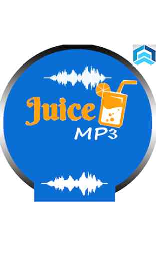 Juice Mp3 - Free download music mp3 4