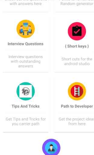Learn android studio with us- Complete package 2