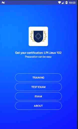 LPI 102, Junior Level Linux Certification exams 1