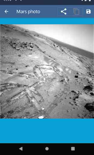 Mars Rover Photos - Insight,Curiosity,Oppy,Spirit! 3