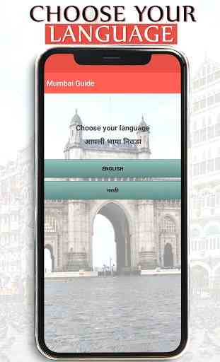 Mumbai Guide 2