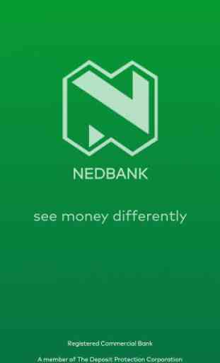 Nedbank Zimbabwe 1