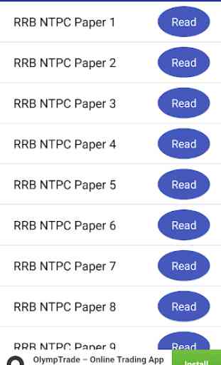 Railway & SSC (NTPC, Group-D, RPF, CGL, GD, CHSL) 3
