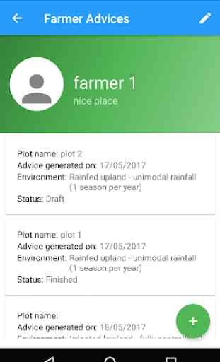 RiceAdvice-WeedManager 2
