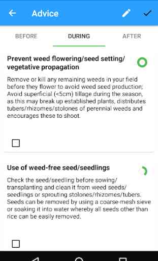 RiceAdvice-WeedManager 3