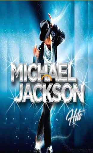 Ringtones Michael Jackson Hits 2
