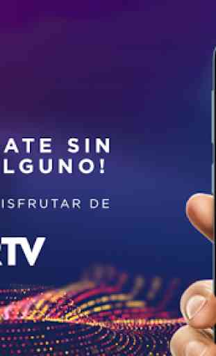 RTV La Republica 4