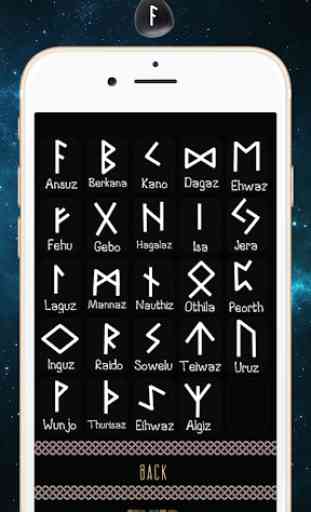 Runes Guide 2
