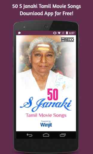 S Janaki Tamil Hit songs 1