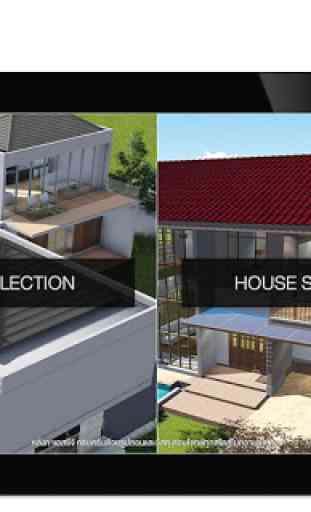 SCG Roof Design 1