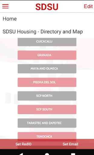 SDSU Housing 4