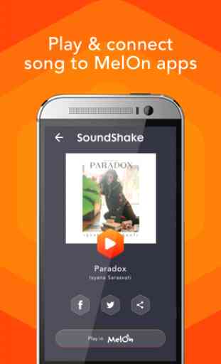 SoundShake 3