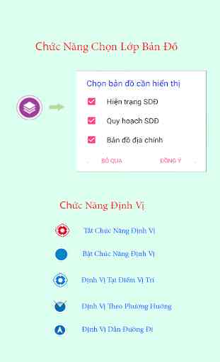 Thong Tin Quy Hoach Ninh Thuan 3