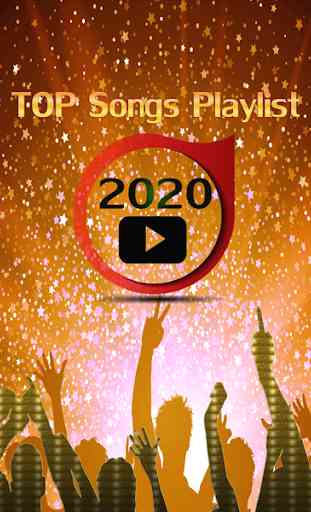 Top 80 best ringtones 2020 3
