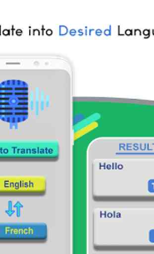 Voice Translator App: Photo Translation App 2020 1