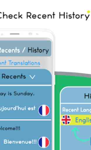 Voice Translator App: Photo Translation App 2020 3