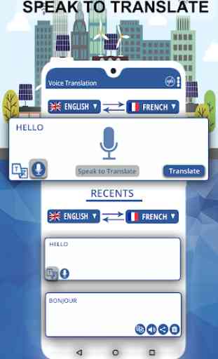 Voice Translator App: Photo Translation App 2020 4