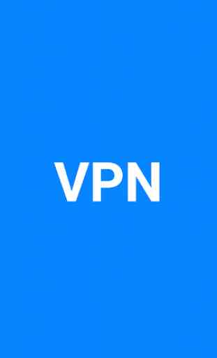 VPN Hotspot Proxy– Free Unlimited Unblock Proxy 1