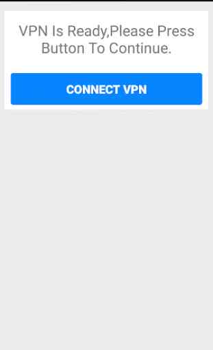 VPN Hotspot Proxy– Free Unlimited Unblock Proxy 2