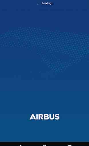 Airbus Events & Exhibitions 1