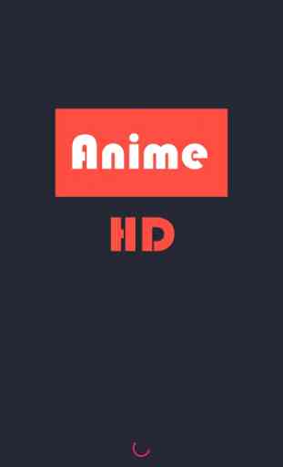 Anime Hd - Watch Free KissAnime Tv 1