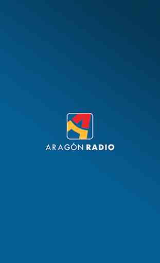 Aragón Radio 1