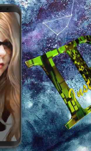 Avril Lavigne Wallpaper HD 1