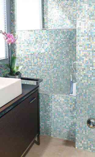 Bathroom Tiles Designs 1