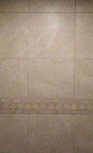 Bathroom Tiles Designs 3
