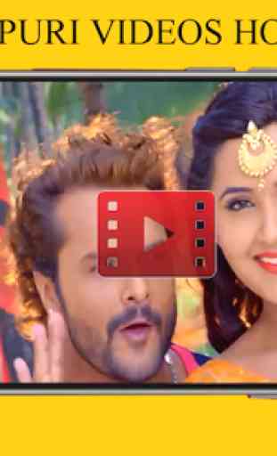 Bhojpuri Videos Hot HD 1