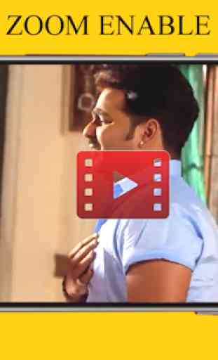 Bhojpuri Videos Hot HD 2