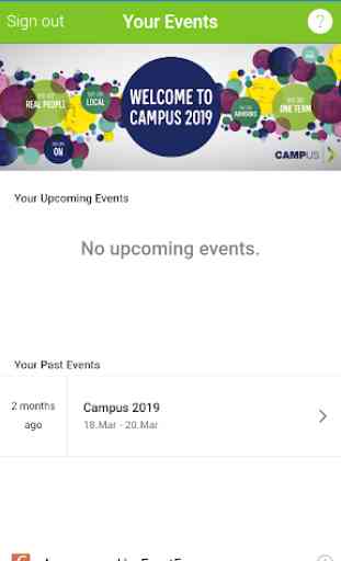 Campus 2019 1