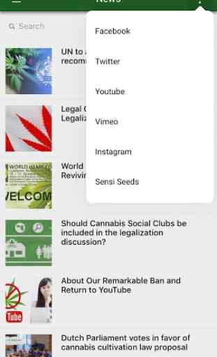 Cannabis News Network 1
