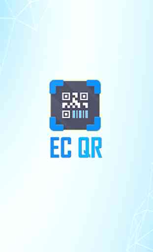 EC QR 1