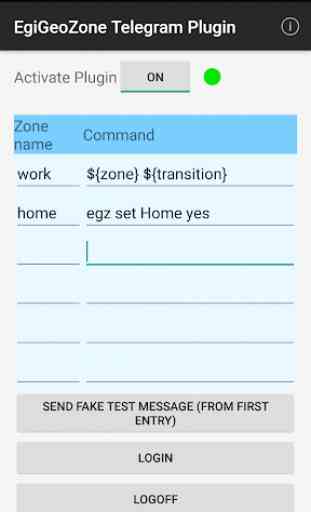 EgiGeoZone Telegram Plugin 1